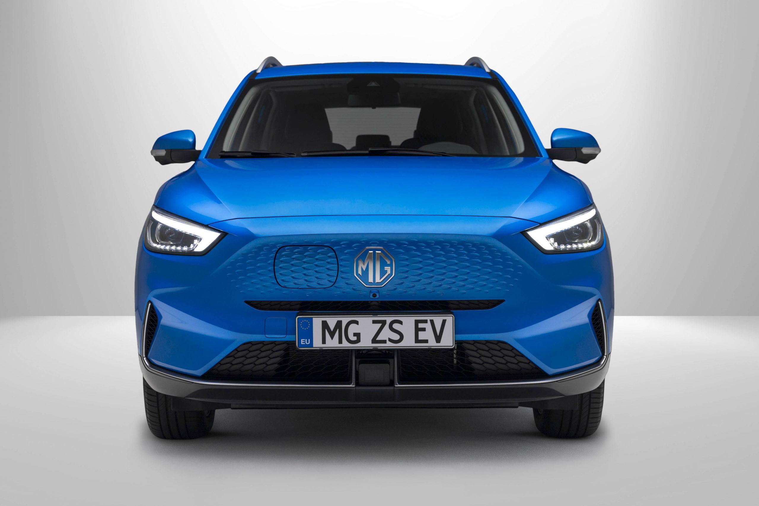 2022-mg-zs-ev-features-12