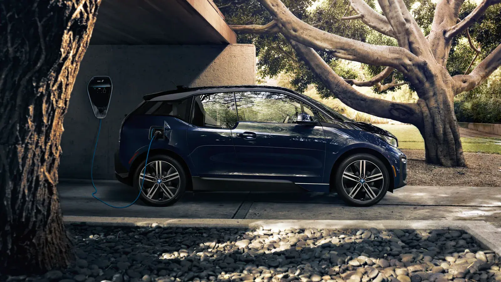 bmw-i3-charging-time-213