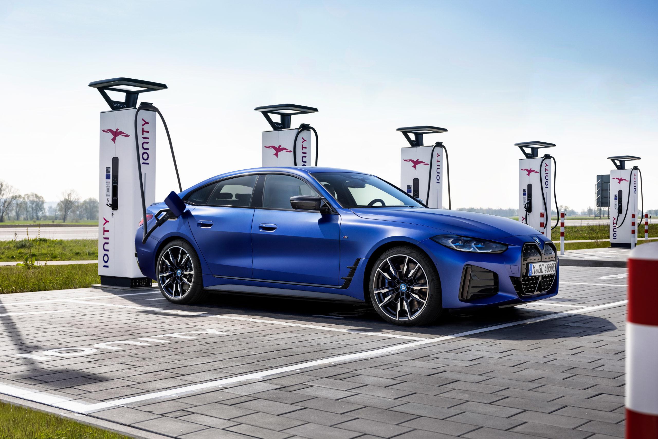 bmw-i4-m50-charging-time
