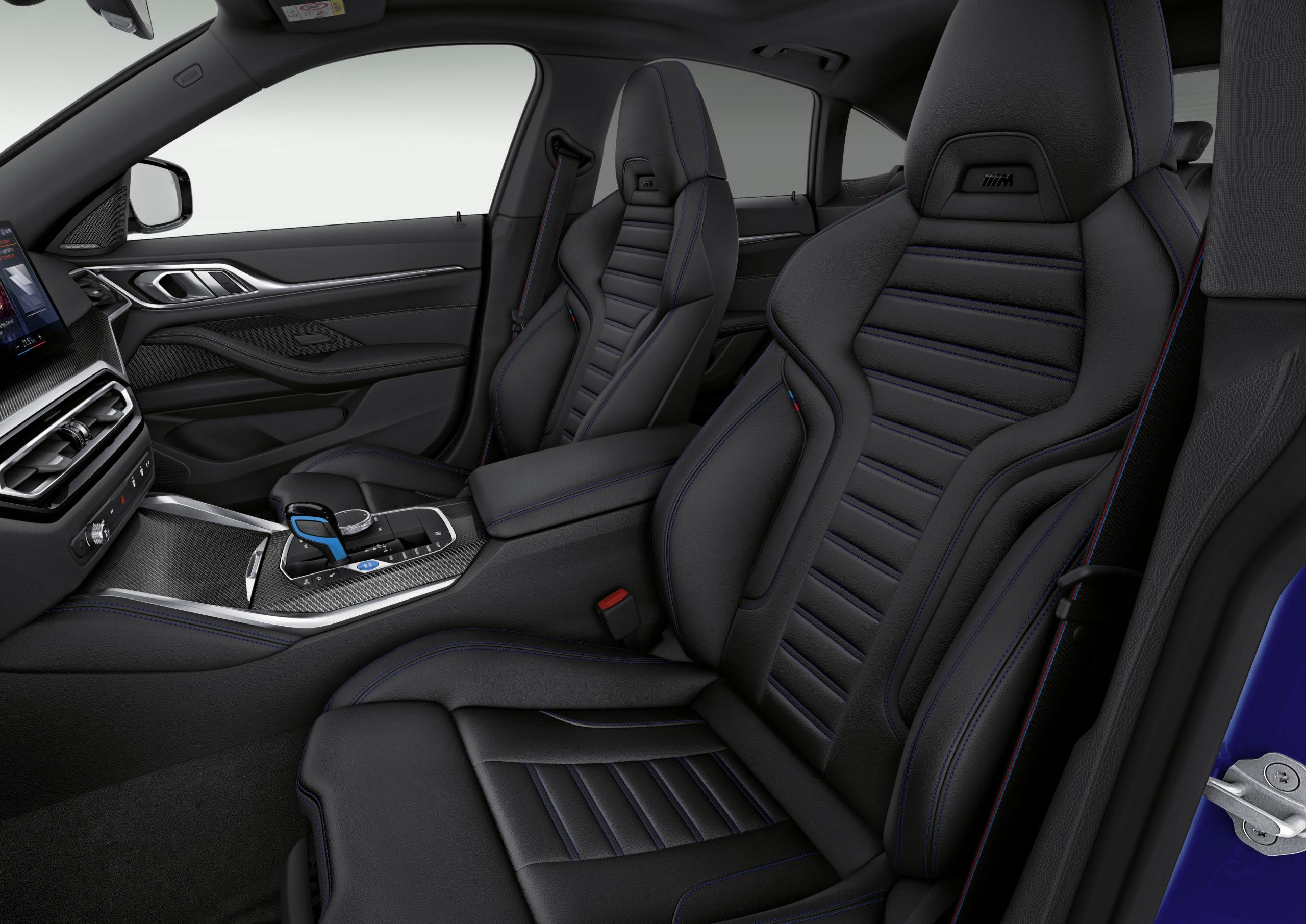 bmw-i4-m50-front-seats-gear-selector-13