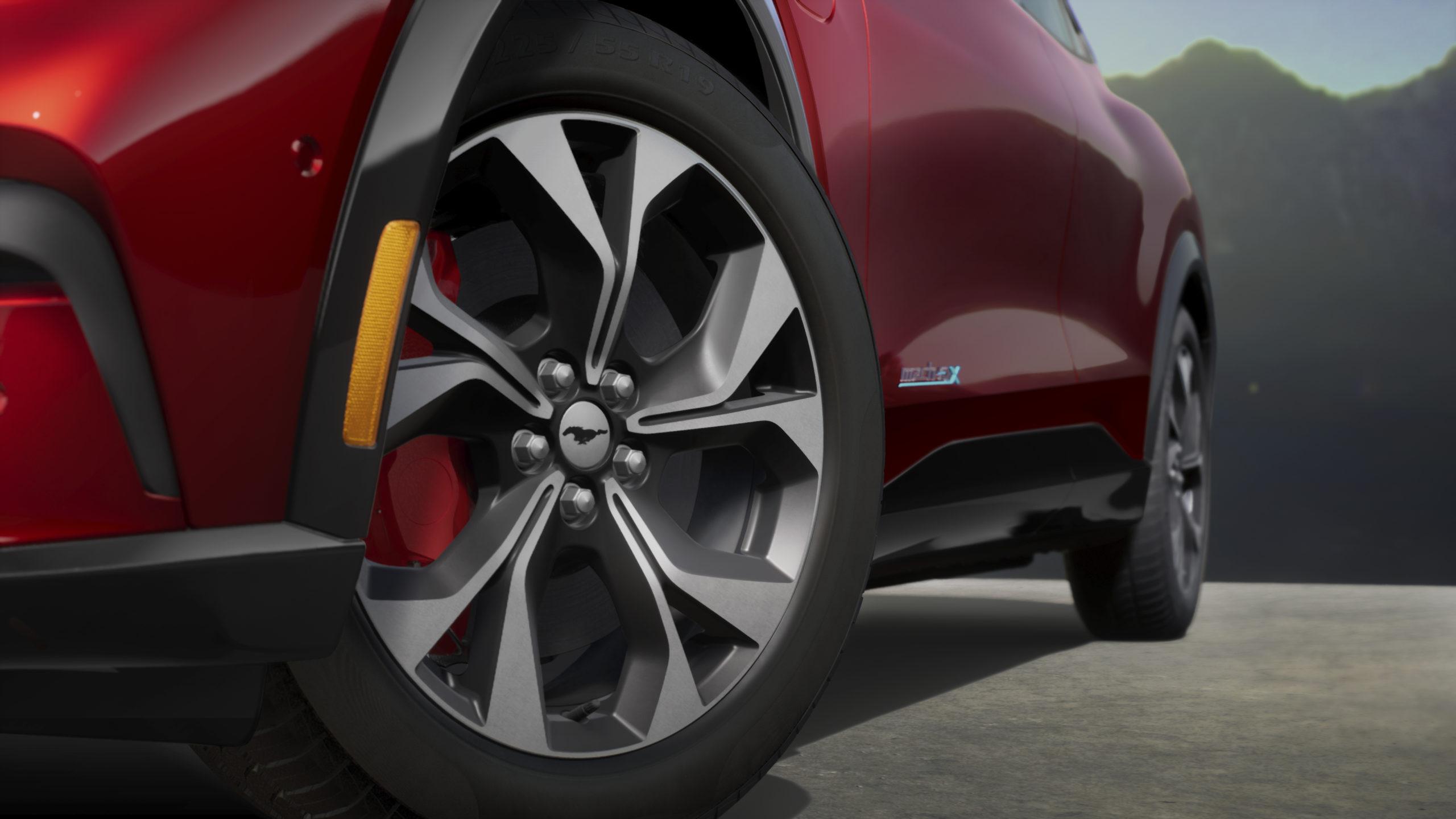 ford-mustang-mach-e-alloy-wheels