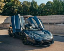 rimac-nevera-dc-charge-speed-21
