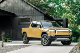 rivian-r1t-dc-charge-speed-21