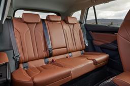 skoda-enyaq-iv-rear-seats-21