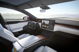 tesla-model-s-long-range-2021-interior-passenger-seat