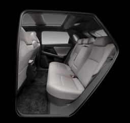 toyota-bz4x-rear-seats-21
