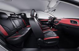 xev-iev7s-interior-seats-long-shot123