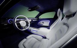 mercedes-eqxx-steering-wheel