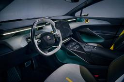 lotus-eletre-interior-steering-wheel