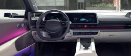hyundai-ioniq-6-interior-steering-wheel