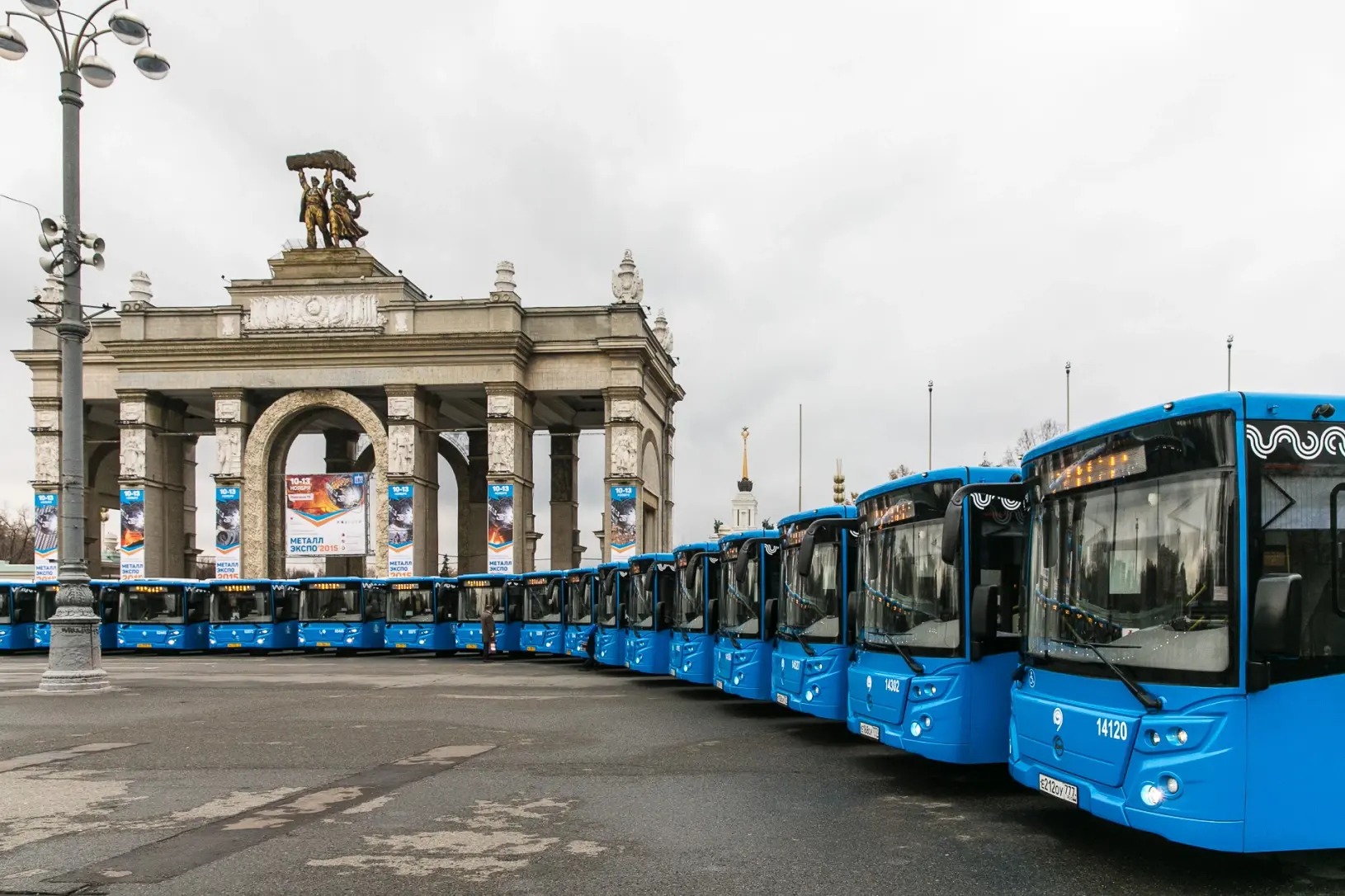 electric-buses-in-moscow-november-2020-photo-credit-mos.ru_
